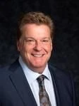 Jeffrey Scott Tabor's picture