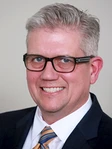 Jeffrey Scott Taylor