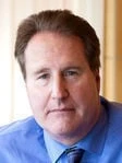 Jeffrey Scott Wittebort