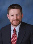 Jeffrey Charles Young