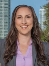 Jenna Fletcher