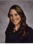 Jennie Elizabeth Miskell