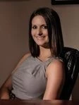 Jennifer Danielle Chamberlain