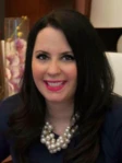 Jennifer P Irmen's picture