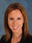 Jennifer Ann Poynter