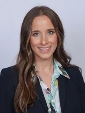 Jennifer Marie Rice