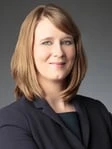 Jennifer Ashley Simpson