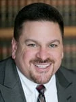 Jeremy Paul Featherston's picture