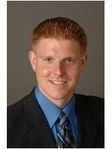 Jeremy C Virgil's picture