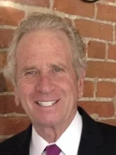 Jerome S. Malman