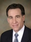 Jerome Alan Vinkler's picture