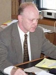 Jerry Bischoff