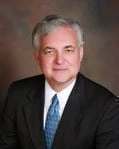 Jerry L McCullum's picture