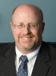 Jerry Sumner's picture