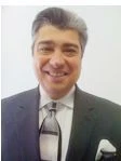 Jesse Valentino Barrientes's picture