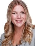 Jessica L. Breuer