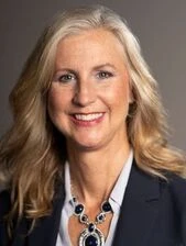 Jill Marie Bracken-Emerson's picture