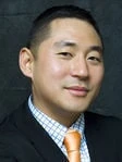 Jimmy C Chong's picture