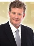 Joe Martin Mitchell III's picture