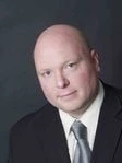 Joe Walterman