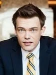 Joel Daniel Beckwith's picture