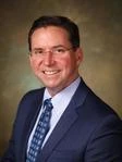 Joel Ehrgott Brown
