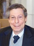 Joel DuBoff