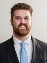 Joel Allen Miley