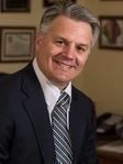 John Raymond Berg's picture