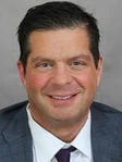 John Michael Borcia
