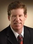 John Joseph Bulger