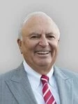John Pollara Cardillo