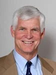John M Case
