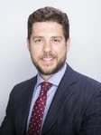 John S. Castro