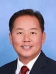 John Y.U. Choi