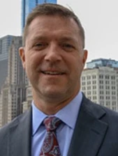 John T. Cichon