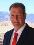 John J Donohoe