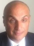 John Jay Eannace