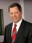 John Osborn Feighner's picture