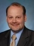 John Louis Fioti