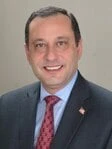 John Spyros Fotopoulos's picture
