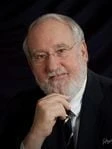 John W. Frost II's picture