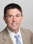 John H. George Jr.'s picture