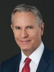 John H. (Jack) Hickey's picture