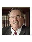 John J. Hopkins's picture