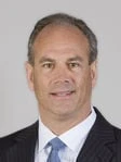John Jenkins Lacava