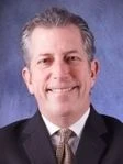 John L Laudati