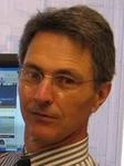 John M Lebsack