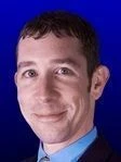 John T Mauro