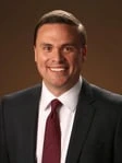 John Michael McLaughlin